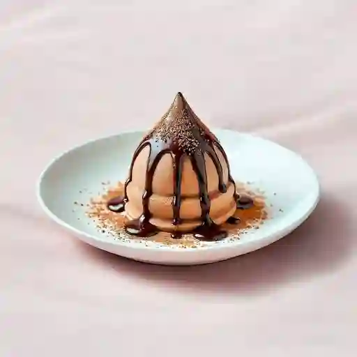 Chococono Tradicional Cremhelado