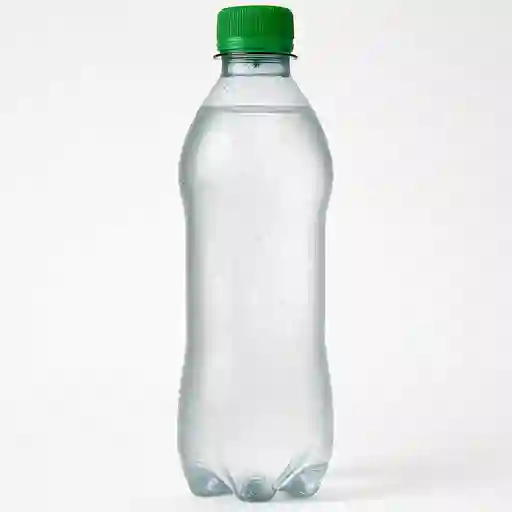 Brisa Con Gas 500 ml