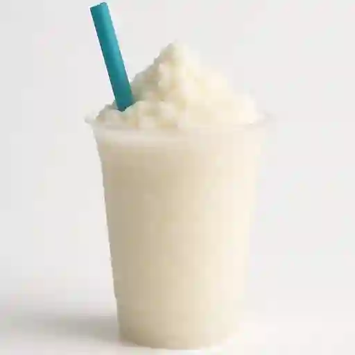 Granizado de Coco 16 Oz