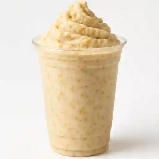 Avena Helada 16 Oz