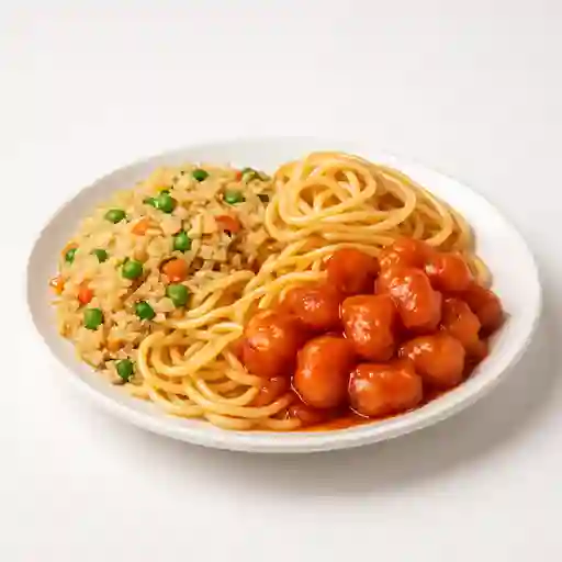 Plato Personal 3