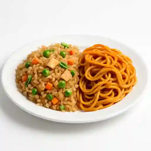 Plato Personal 6