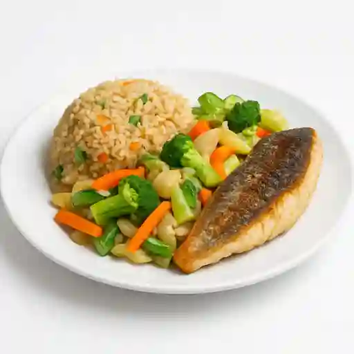 Plato Personal 7