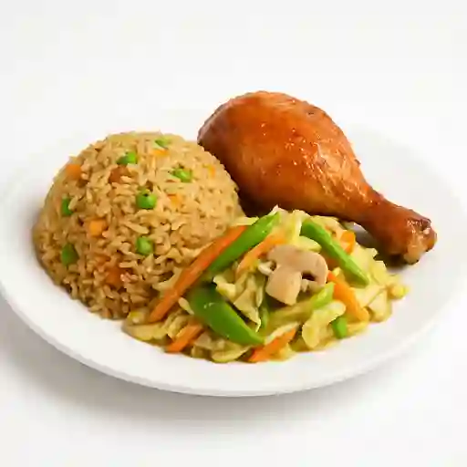 Plato Personal 8