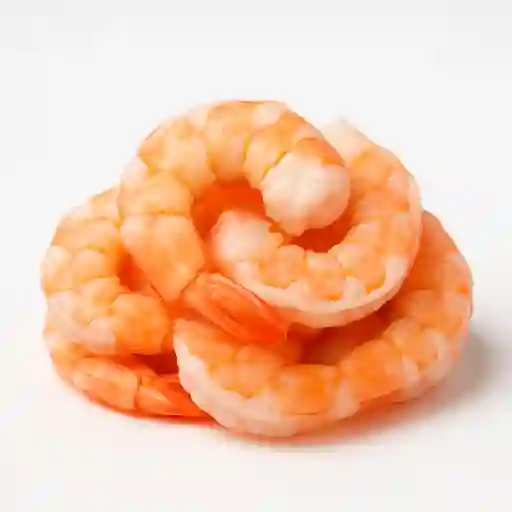 Camarón