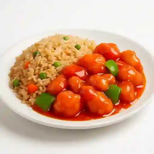 Plato Personal 4