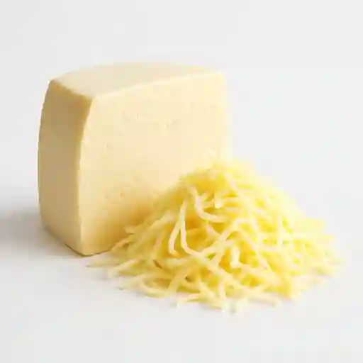 Queso Costeño