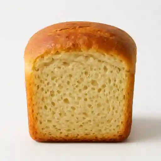 Pan de Sagú