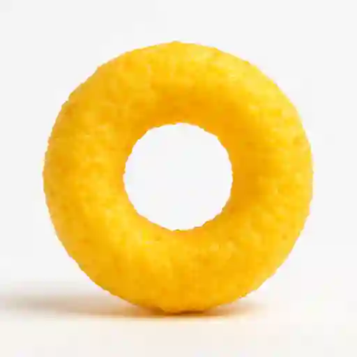 Rosca de Maíz