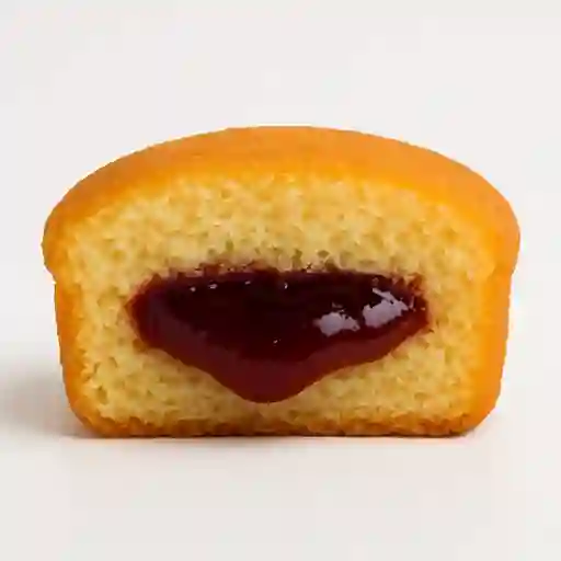 Pasteles