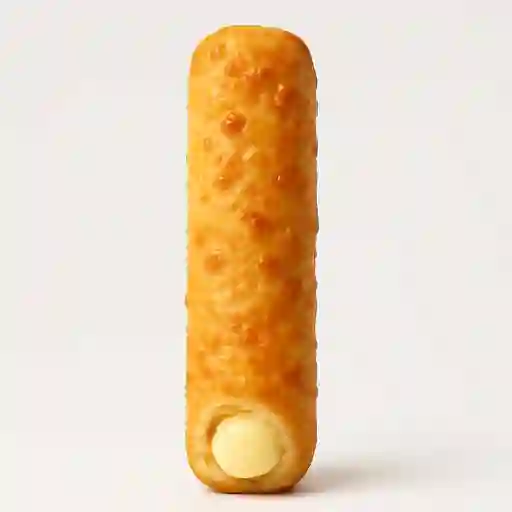 Palito