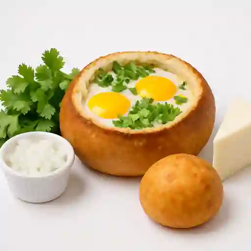 Menú 6