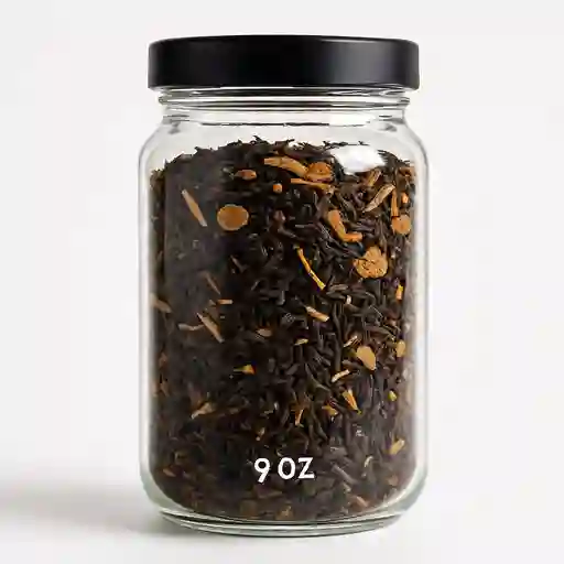 Chai en Hebra