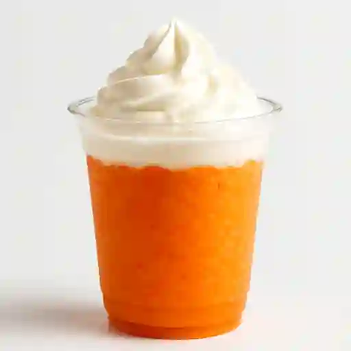 Sorbetes
