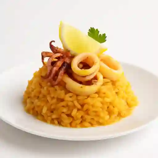 Nahosima