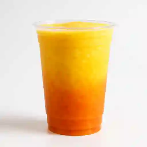 Antioxidante de Sweet Peach