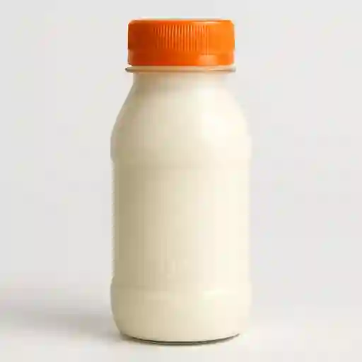 Kumis Casero 250 ml