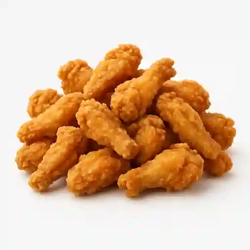 Pollo Frito X 24