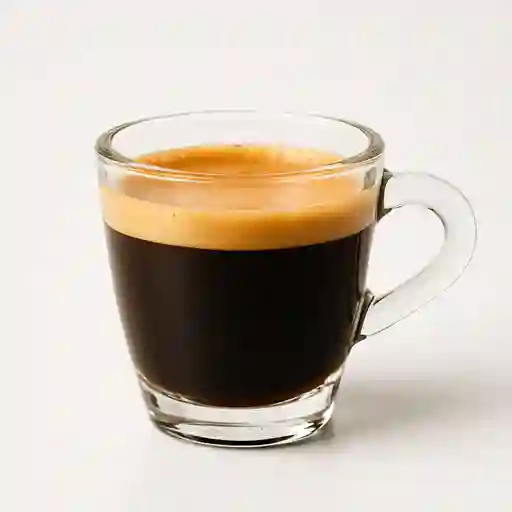 Expresso Simple