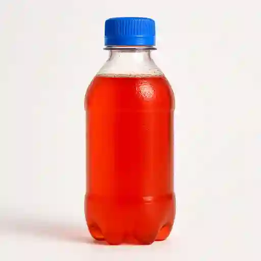 Kola Condor 350 ml