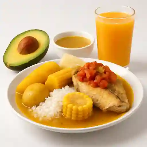 Viudo de Capaz