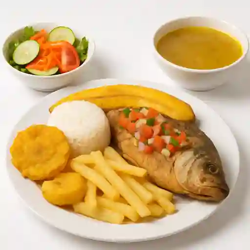 Viudo de Capaz