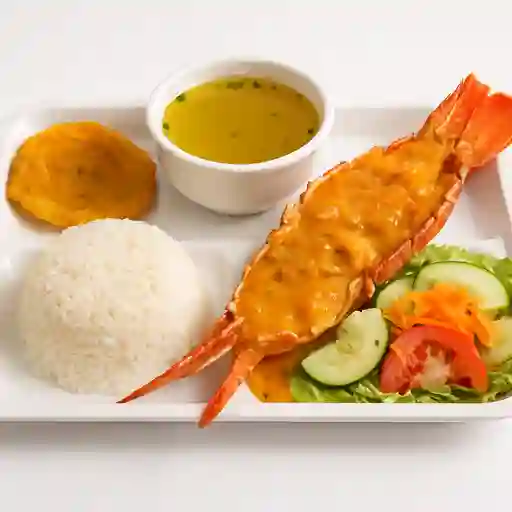 Bandeja Viña del Mar