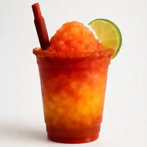 Mixchela