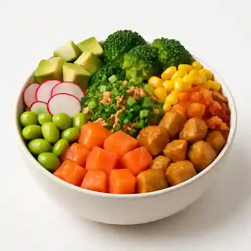 Bowl