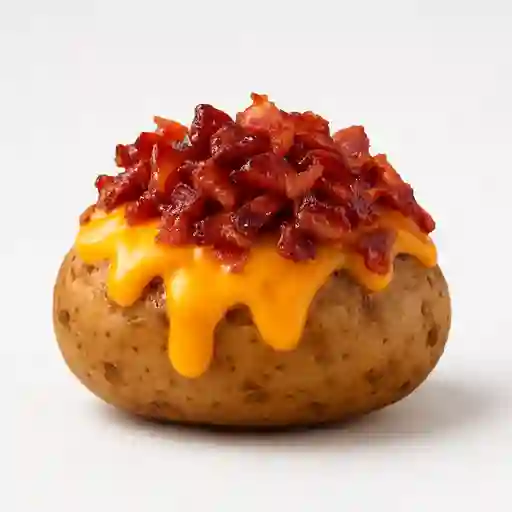 Papa Pachetos