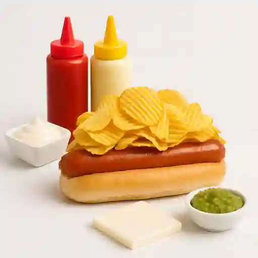 Perros
