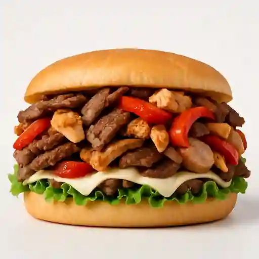 Picada L