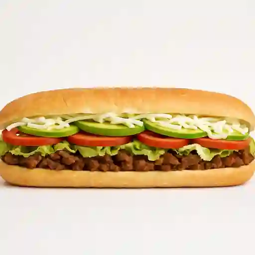 Pepito de Carne