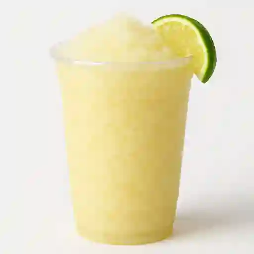 Cítrica