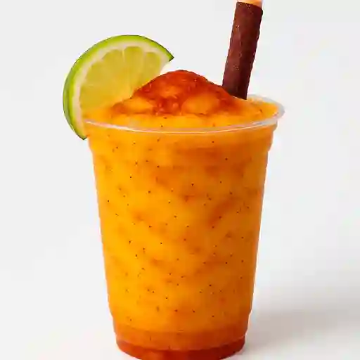 Mangonada Frappé