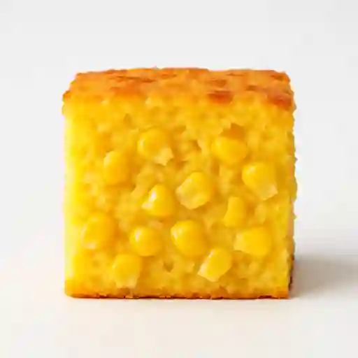 Porción Maíz