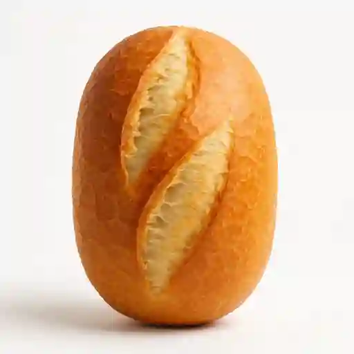 Cascarita Grande