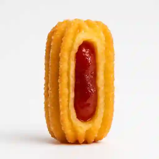 Churro