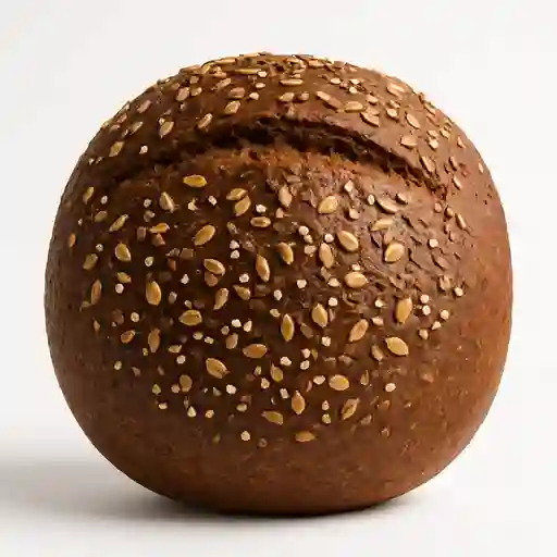 Pan Centeno Grande