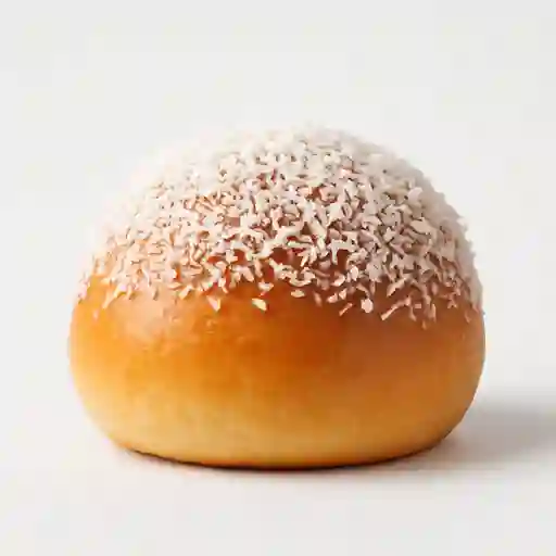 Pan Coco
