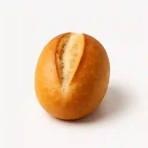 Pan Frances Pequeño