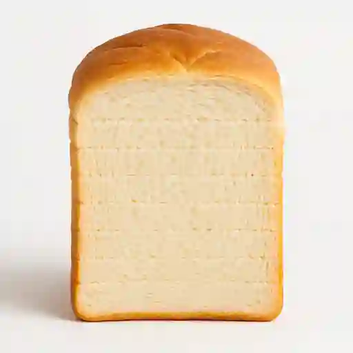 Pan Tajado Grande