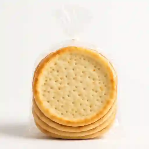 Pan Pizza