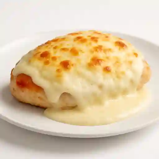 Pechuga Argentina