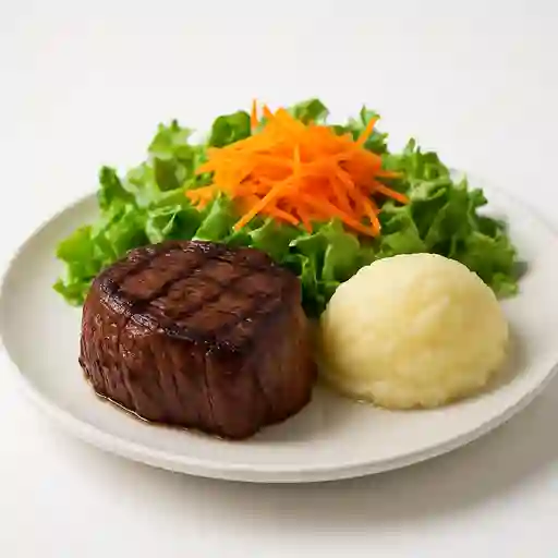 Lomito de Res