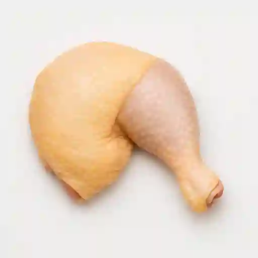 Cuarto de Pollo
