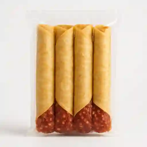 Vaquerito de Carne