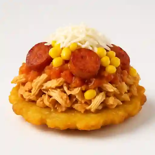 Criollito