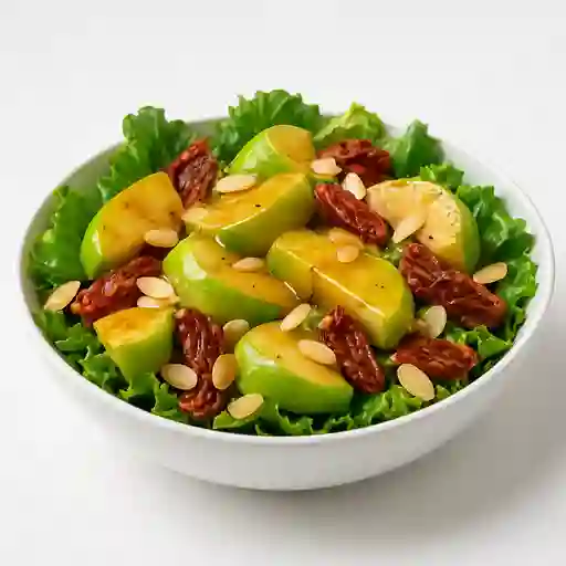 Ensalada Tentación