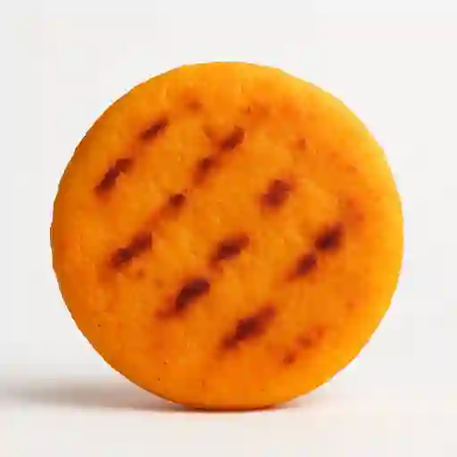 Arepa Dulce